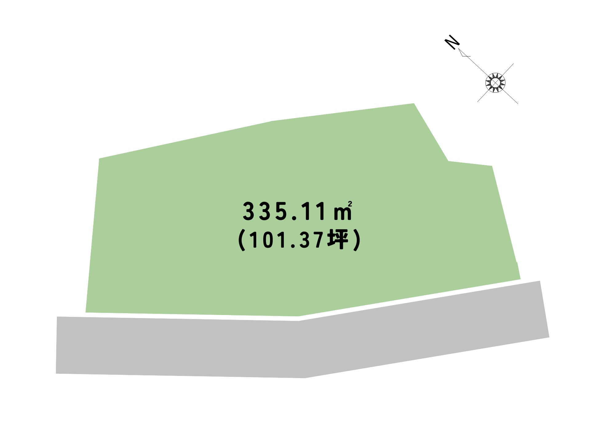 名称未設定のデザイン